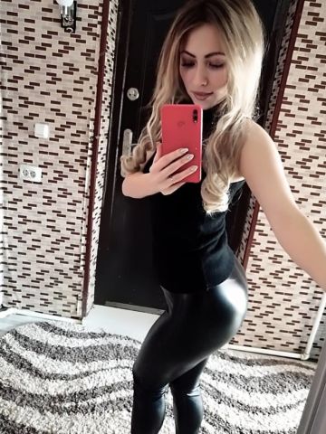 Анкета проститутки Маргарита, Жемтала, 24 года, №262405